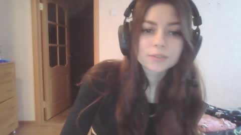 Alice online show from 03/04/25, 12:33