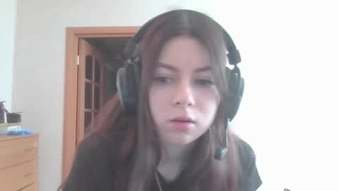 Alice online show from 03/05/25, 09:38