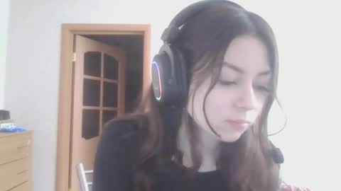 Alice online show from 03/06/25, 09:47