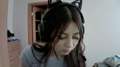 Alice online show from 03/11/25, 09:24