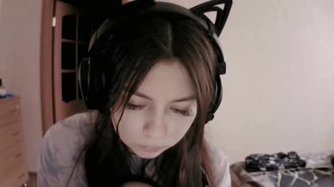 Alice online show from 03/12/25, 09:12