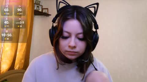 Alice online show from 09/09/25, 07:30