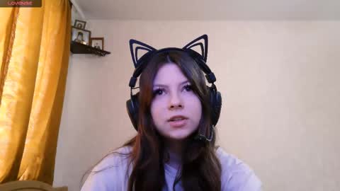 Alice online show from 09/11/25, 07:52