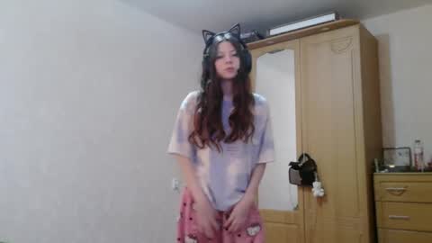 Alice online show from 09/22/25, 08:27