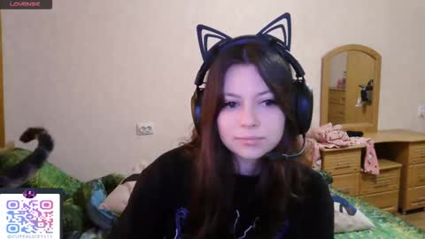 Alice online show from 09/25/25, 08:18