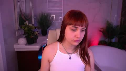 Snapshot of dawngwin chatting on 05/03/26, 05:57 DawnGwin Sasha online show from 05/03/26, 05:57