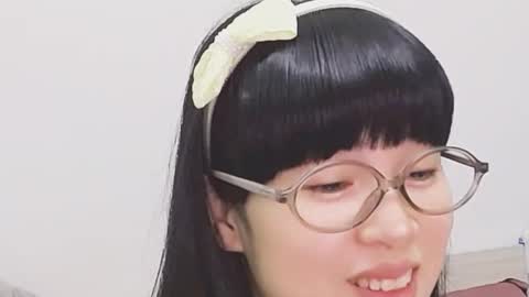 Mita online show from 03/12/26, 05:46