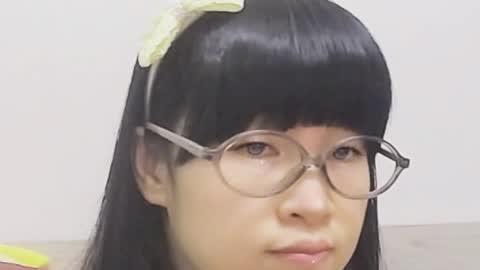 Mita online show from 05/07/26, 05:46