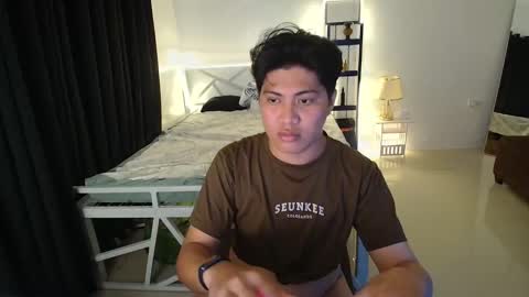 Dawsonhansleyxx  online show from 02/26/26, 07:24