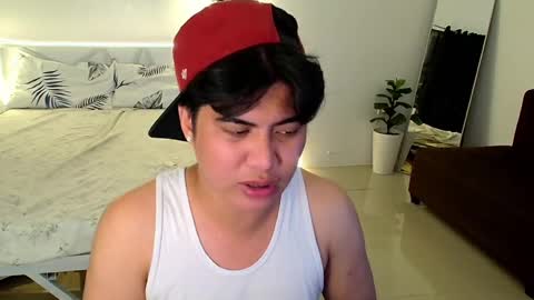 Dawsonhansleyxx  online show from 03/03/26, 05:52