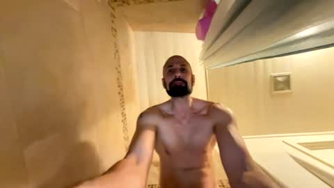 Dax Vance online show from 10/07/25, 04:42