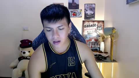 Snapshot of dax_x chatting on 12/30/24, 07:00 JC LOVER BOY online show from 12/30/24, 07:00