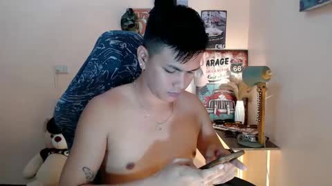 Snapshot of dax_x chatting on 01/13/25, 09:20 JC LOVER BOY online show from 01/13/25, 09:20