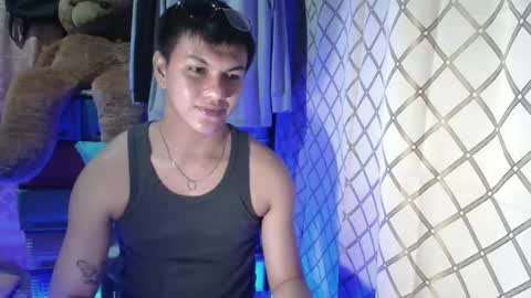 Snapshot of dax_x chatting on 03/10/26, 03:39 JC LOVER BOY online show from 03/10/26, 03:39