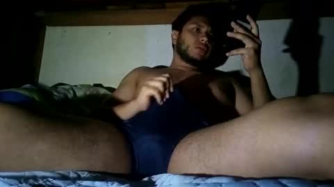 Dax online show from 12/02/24, 06:20