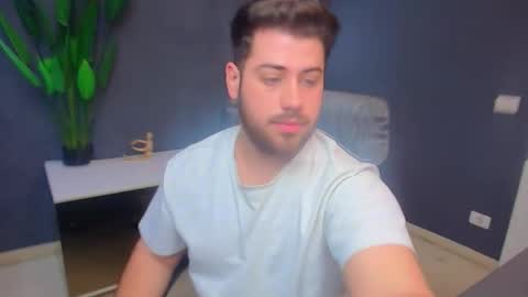 Snapshot of daxgreer chatting on 04/01/26, 04:46 DaxGreer online show from 04/01/26, 04:46