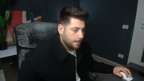 Snapshot of daxgreer chatting on 04/10/26, 04:06 DaxGreer online show from 04/10/26, 04:06