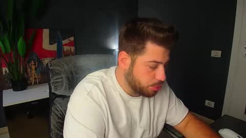Snapshot of daxgreer chatting on 05/02/26, 04:06 DaxGreer online show from 05/02/26, 04:06