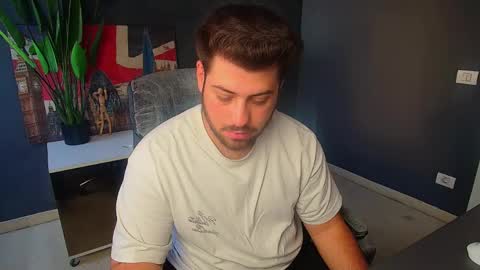 Snapshot of daxgreer chatting on 05/05/26, 04:31 DaxGreer online show from 05/05/26, 04:31