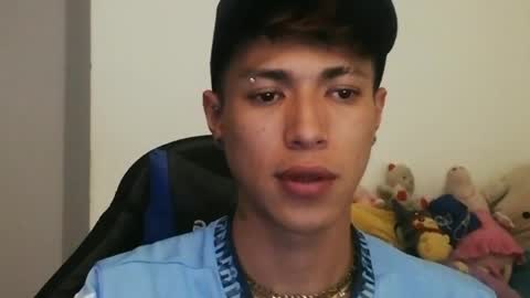 Snapshot of daxonreyy_ chatting on 04/03/26, 05:49 Daxon online show from 04/03/26, 05:49