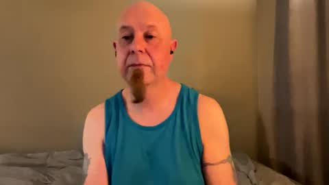 Daxtonkinks online show from 09/25/25, 09:46