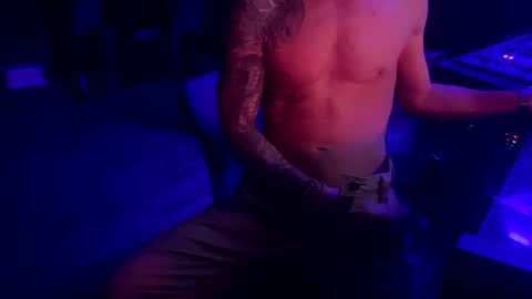 day  tripper online show from 12/03/24, 09:22