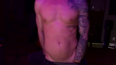 day  tripper online show from 02/19/25, 10:45