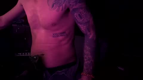 day  tripper online show from 10/06/25, 07:39