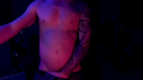 day  tripper online show from 01/17/26, 09:14