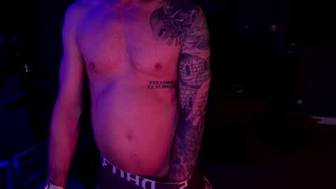 day  tripper online show from 01/18/26, 08:29