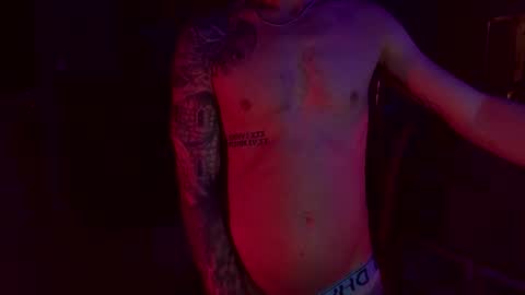 day  tripper online show from 02/24/26, 08:56