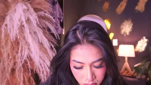 Snapshot of day_wilkint chatting on 09/21/25, 09:16 Day Wilkinht online show from 09/21/25, 09:16