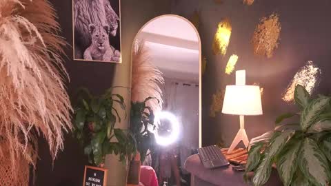 Snapshot of day_wilkint chatting on 09/29/25, 04:39 Day Wilkinht online show from 09/29/25, 04:39