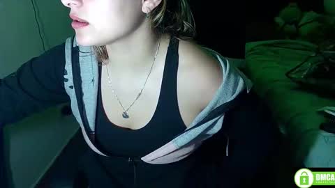 Eli online show from 02/05/26, 06:18