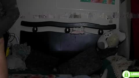 Eli online show from 04/07/26, 04:35