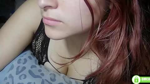 Eli online show from 04/13/26, 06:19