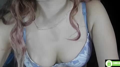 Eli online show from 05/04/26, 06:20