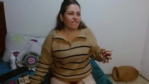 dayan online show from 02/17/26, 10:23