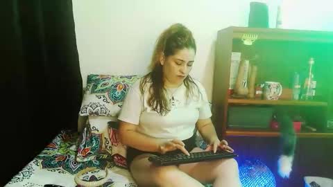 dayan online show from 04/12/26, 11:10