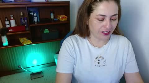 dayan online show from 04/18/26, 02:04