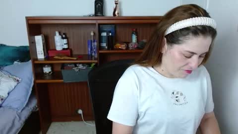 dayan online show from 05/08/26, 11:21
