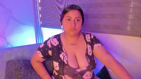 DAYAN online show from 04/11/26, 10:36