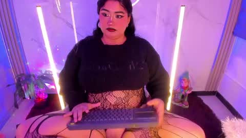 DAYAN online show from 05/15/26, 03:02