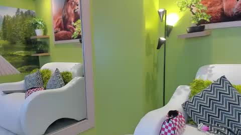 dayan_torres online show from 05/11/26, 11:27