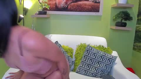 dayan_torres online show from 05/11/26, 02:45