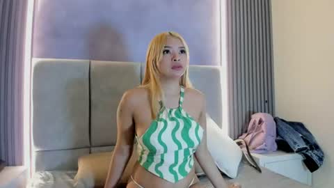 Dayana online show from 07/02/26, 08:48