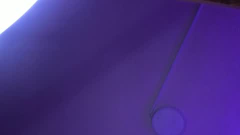 dayana_harlow2 online show from 12/12/24, 06:21