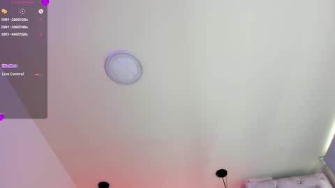 Snapshot of dayana_harlow2 chatting on 10/22/25, 04:18 dayana_harlow2 online show from 10/22/25, 04:18