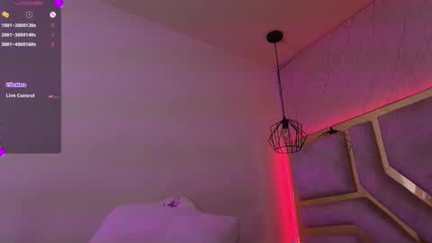 Snapshot of dayana_harlow2 chatting on 11/04/25, 08:08 dayana_harlow2 online show from 11/04/25, 08:08