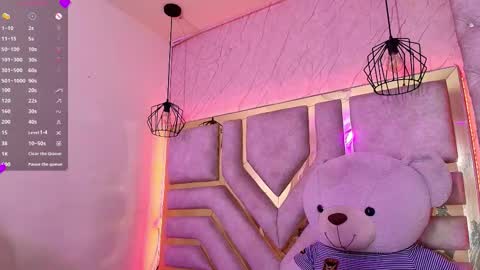 Snapshot of dayana_harlow2 chatting on 11/07/25, 07:58 dayana_harlow2 online show from 11/07/25, 07:58